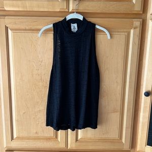 Free People We The Free Tank